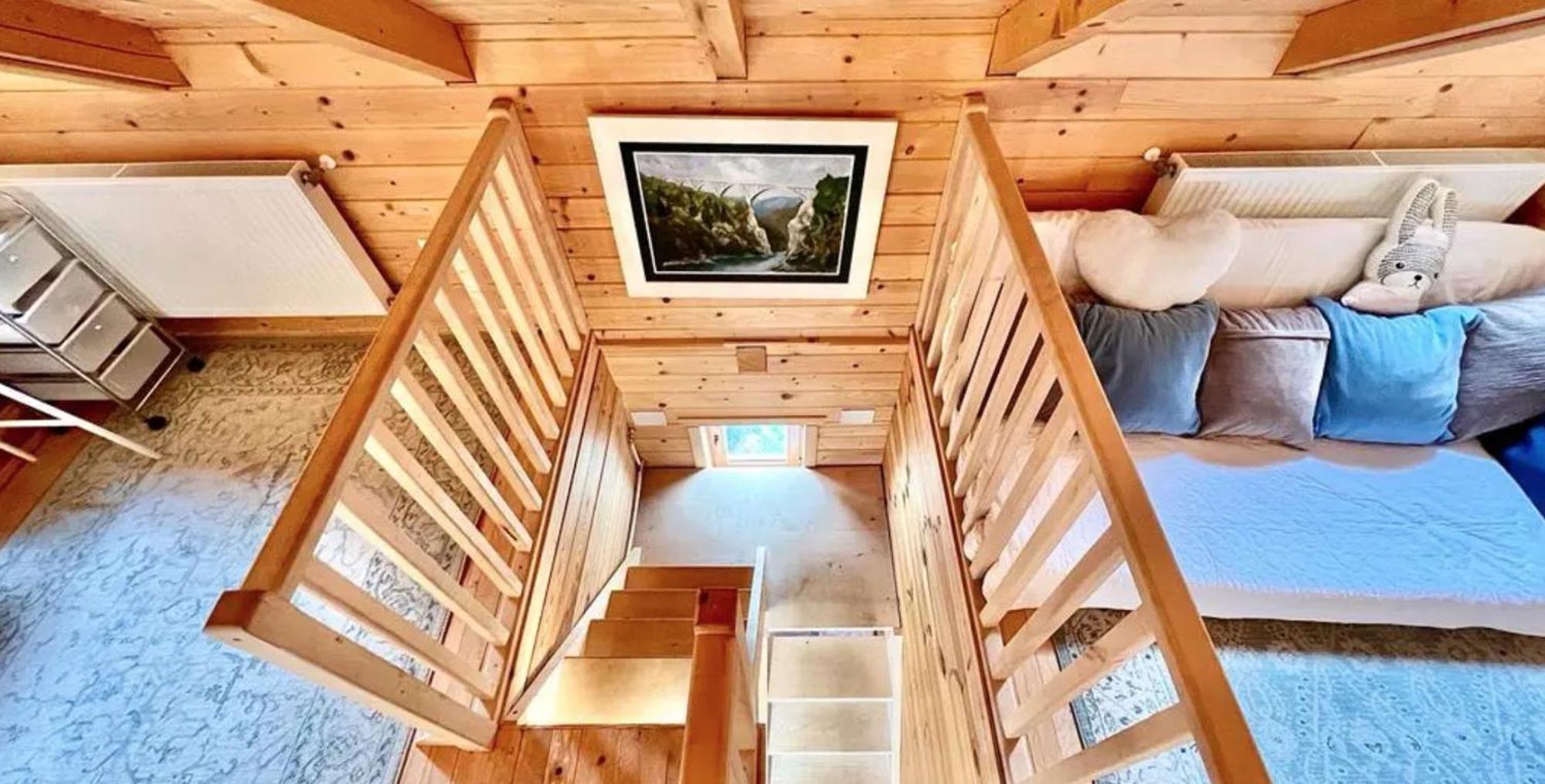 Chalet Kolasin Montenegro Exterior photo